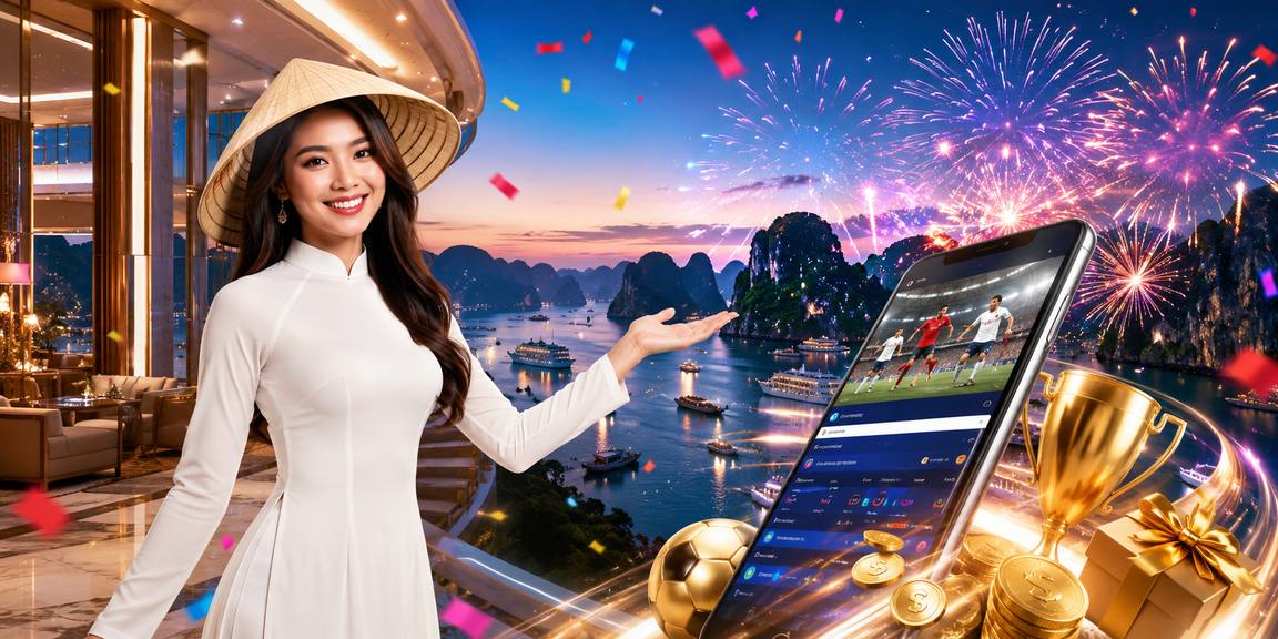 daga casino Slot, casino trực tuyến và thể thao trong một nơi