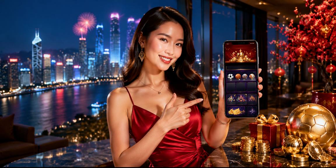 daga casino Đăng ký và xác minh