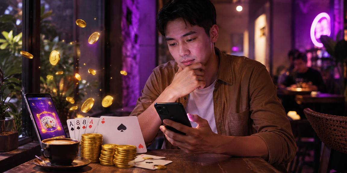 daga casino Quyền riêng tư & Bảo mật