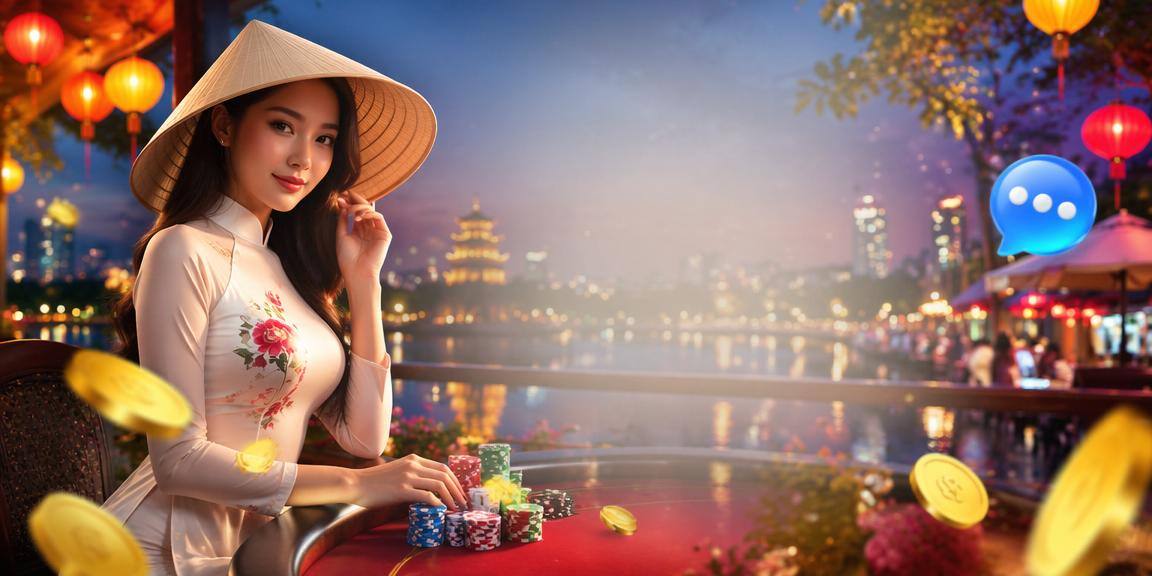 daga casino Live Casino