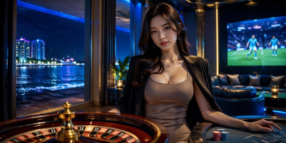 daga casino Bingo