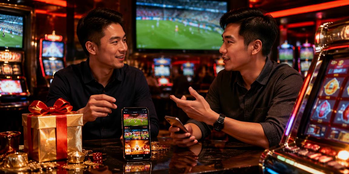 daga casino Crash Games