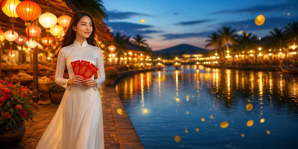 daga casino Mở tài khoản daga casino và truy cập lobby đầy đủ